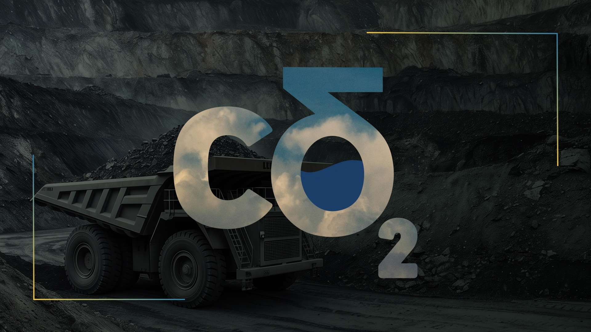 Decarbonization in the Steel Industry: The Impact of Raw Material Quality